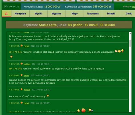 multipasko forum